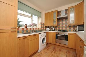 Photo 2- click for photo gallery